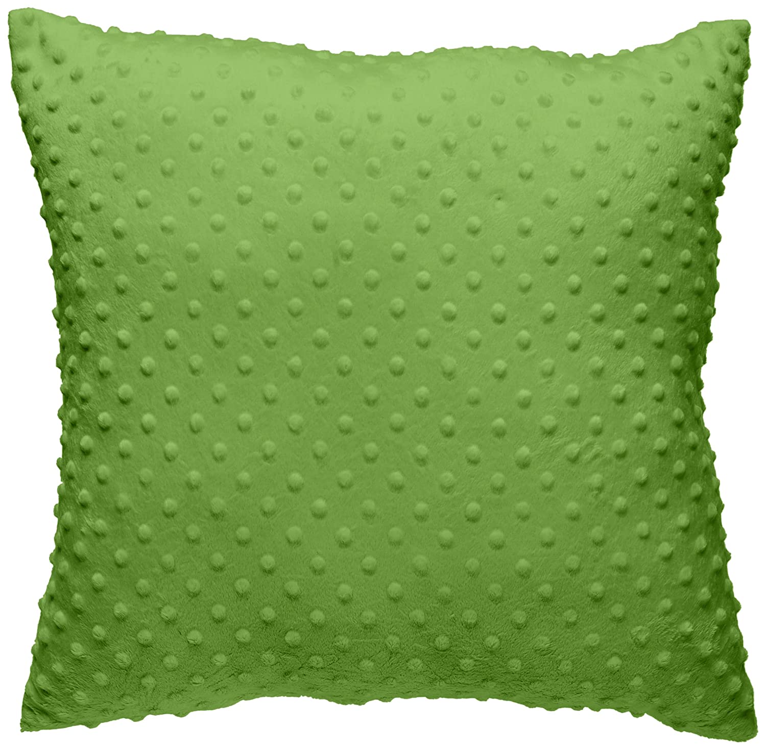 Bulk throw pillow cases hot sale
