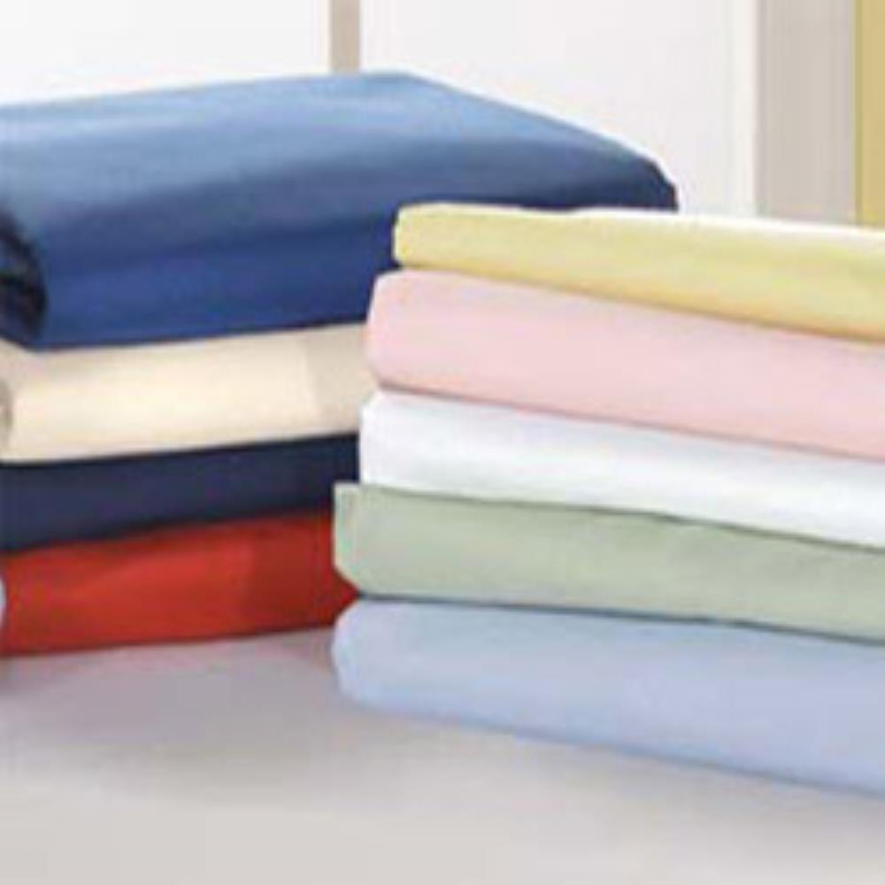 Round crib sheets store