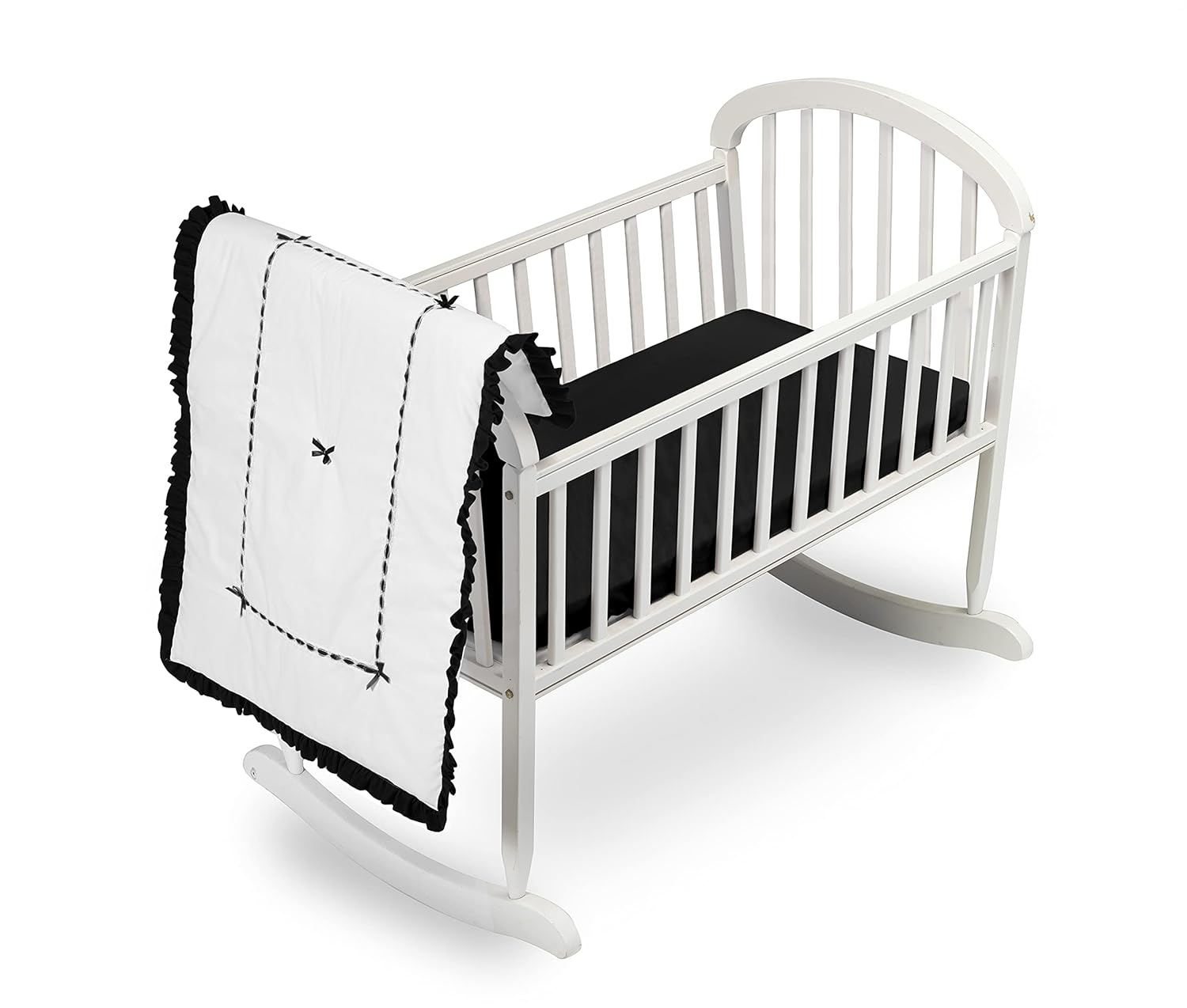 Baby cradle bedding shop