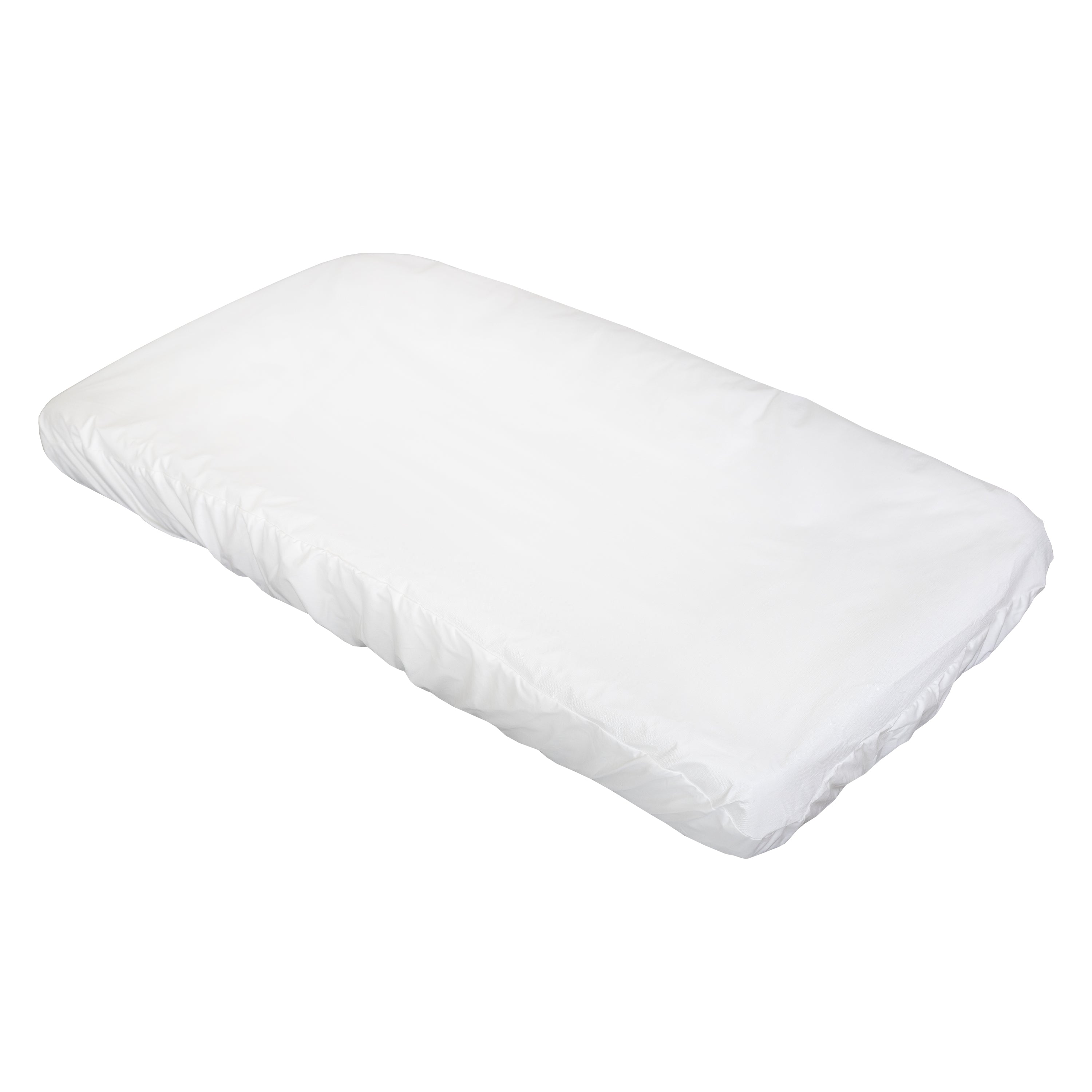 Waterproof moses basket mattress hotsell